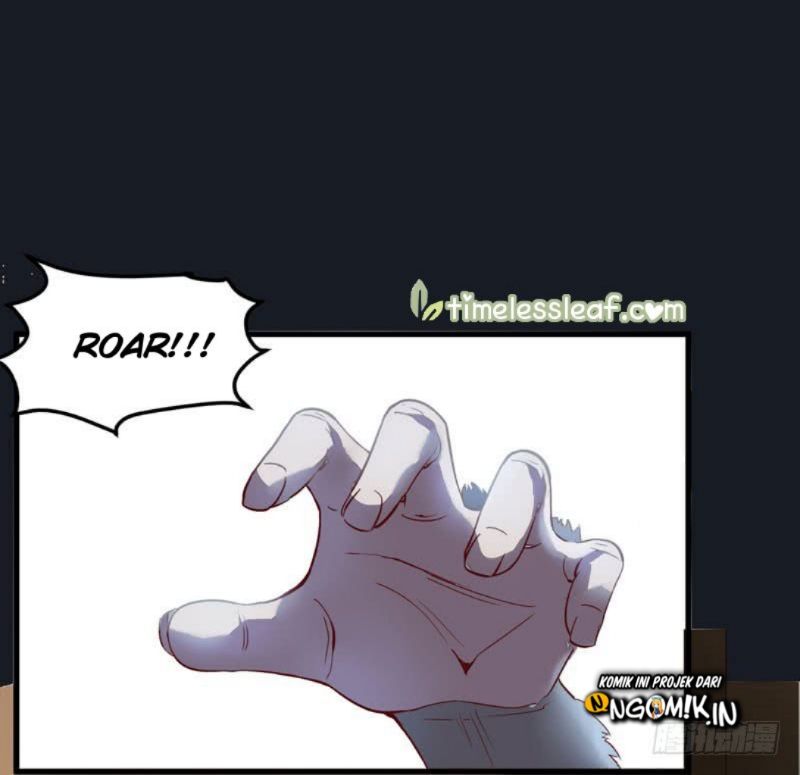 Rebirth Of The Divine Doctor Chapter 09 Bahasa Indonesia